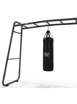 Воркаут для подростков и взрослых Exit GetSet MB620